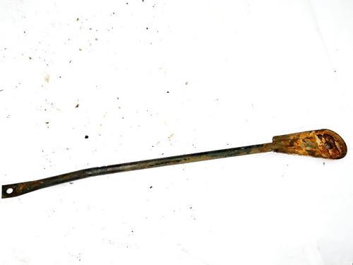 Used Other Other OPEL SIGNUM Hatchback (Z03) 2.2 DTI (F48) (125 hp) 33102769 33102769