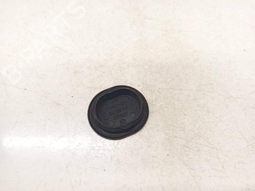 Boot lining VW PASSAT B5.5 (3B3) 2.5 TDI | BP38479051I3 - Image 2