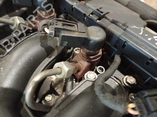 Injector CITROËN C5 II (RC_) 2.0 HDi (RCRHRH) | BP39757883M100 - Image 2