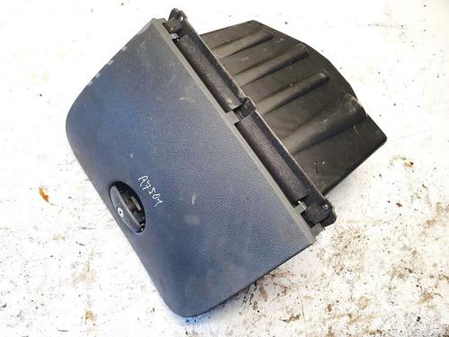 Used Glove box Glove box CITROËN C5 II (RC_) 2.0 HDi (RCRHRH) (136 hp) 35481510 35481510