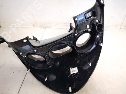Other HONDA CIVIC IX (FK) 1.6 i-DTEC (FK3) | BP35355286O1 - Image 2