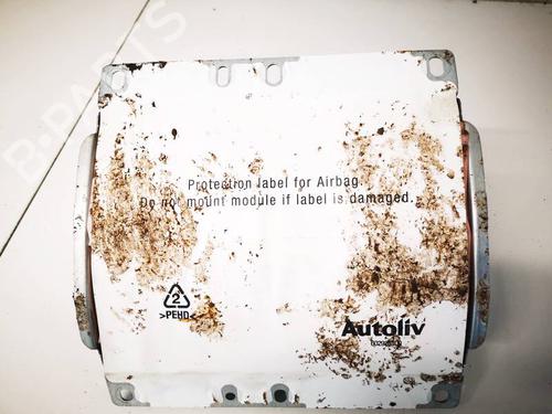 BP32534677C10 main image