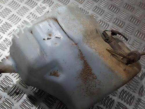 Sprinklertank Sprinklertank 35696914 35696914