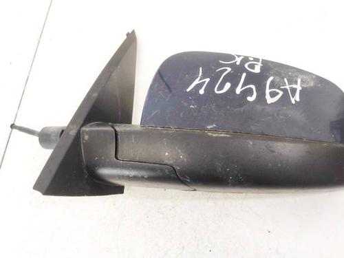 Used Left mirror Left mirror 35245609 35245609