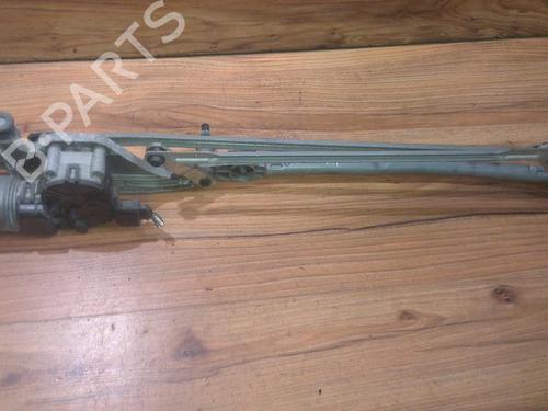 front-wipers-mechanism-ford-focus-ii-da_-hcp-dp-2004-2005-2006-2007-2008-2009-2010-2011-2012-2013-35647214 main image