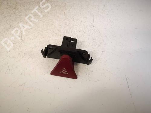 Used Warning switch Warning switch 37678076 37678076