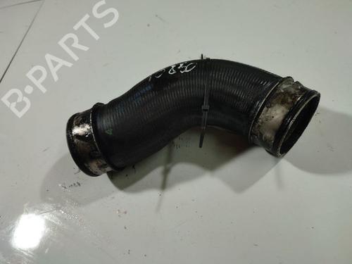 Pipe VW GOLF V (1K1) 2.0 TDI 16V | BP32551376M125 - Image 3