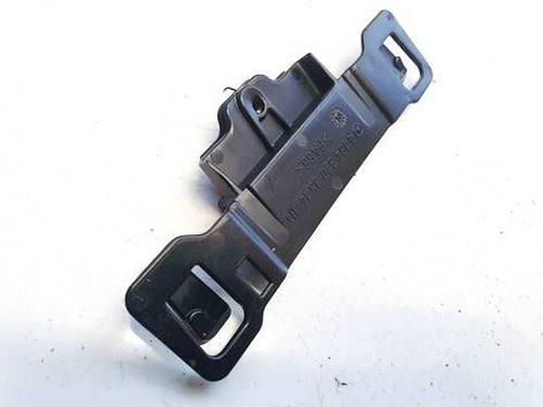 Used Support Support MERCEDES-BENZ GL-CLASS (X164) GL 420 CDI 4-matic (164.828) (306 hp) 32545159 32545159