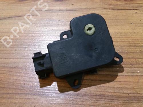 Used Electronic module Electronic module RENAULT LAGUNA I (B56_, 556_) 1.6 16V (B568, B561) (107 hp) 33525623 33525623