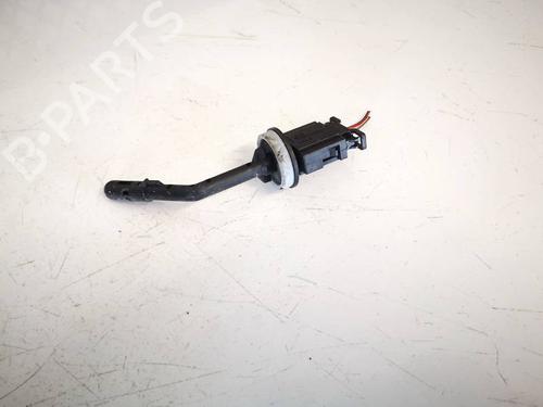 Electronic module SKODA SUPERB II (3T4) 2.0 TDI | BP35025177M83 - Image 2