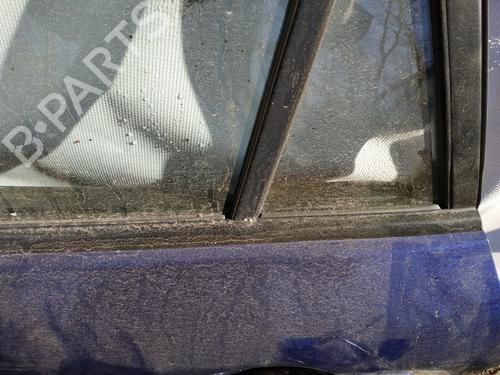 Other MAZDA 3 (BL) 1.6 MZ-CD (BL14) | BP35535888O1 - Image 3