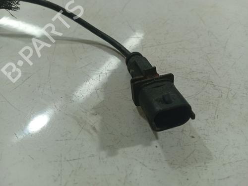 Electronic module SAAB 9-3 (YS3F, E79, D79, D75) 1.9 TiD | BP34778814M83 - Image 3