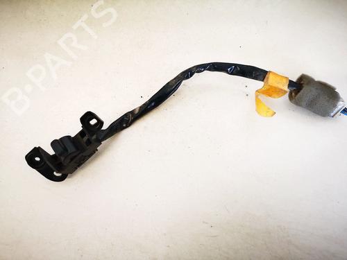 Used Switch Switch SUBARU FORESTER (SF_) 2.0 AWD (SF5) (125 hp) 32876582 32876582