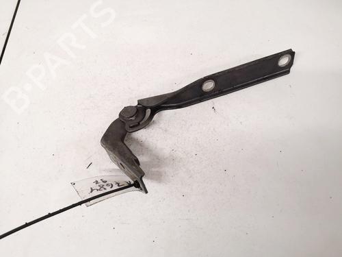 hingedoor-check-strap-vw-passat-b55-3b3-2000-2001-2002-2003-2004-2005-35467818 main image