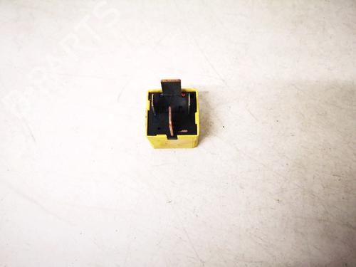 Electronic sensor OPEL ASTRA H (A04) 1.7 CDTI (L48) | BP33089981M84 - Image 2