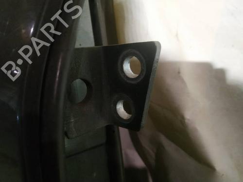 Hinge/Door check strap PEUGEOT 607 (9D, 9U) 2.0 HDI | BP32929531C146 - Image 2