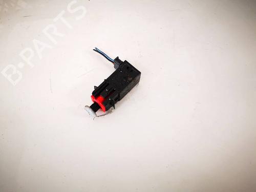 Electronic module OPEL CORSA E (X15) 1.3 CDTI (08, 68) | BP34840210M83 - Image 2