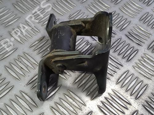 hingedoor-check-strap-opel-meriva-b-mpv-s10-2010-2011-2012-2013-2014-2015-2016-2017-33494027 main image