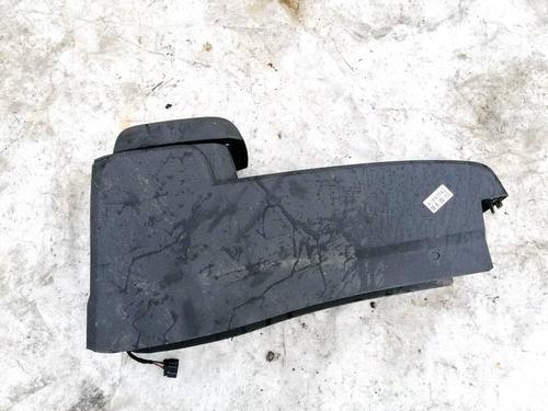 Armrest / Center console DODGE JOURNEY 2.0 CRD | BP34993017I20 - Image 2