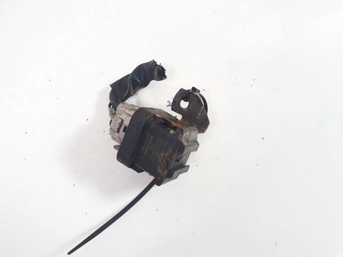 Used Electronic sensor Electronic sensor 35457590 35457590