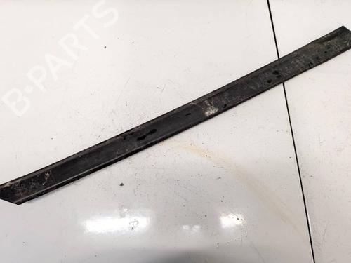 Used Rubber door seal Rubber door seal VW GOLF III (1H1) 1.9 TDI (90 hp) 36585861 36585861