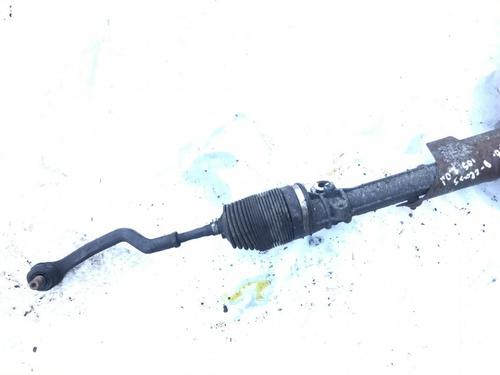 Steering column MERCEDES-BENZ A-CLASS (W169) A 160 CDI (169.006, 169.306) | BP35604474M21 - Image 2