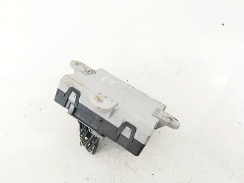 Electronic module JAGUAR XF I (X250) 2.2 D | BP39392166M83 - Image 3