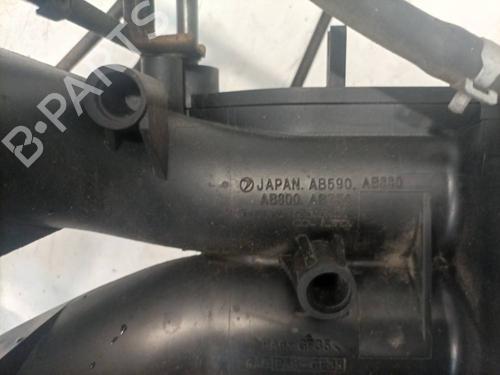 Intake manifold SUBARU TRIBECA (B9) 3.0 (WXE) | BP38431738M70 - Image 4