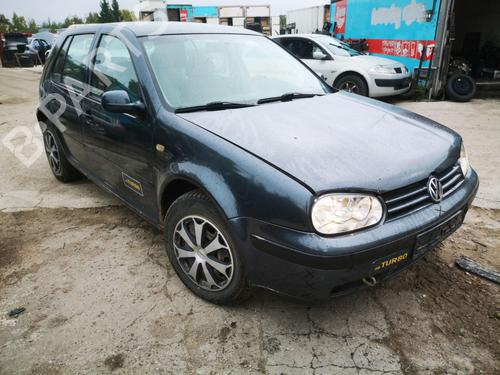 Used Parts VW GOLF IV (1J1) 1.6 (100 hp) 4471090