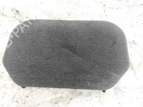 other-vw-touran-1t1-1t2-2003-2004-2005-2006-2007-2008-2009-2010-2011-35260736 main image