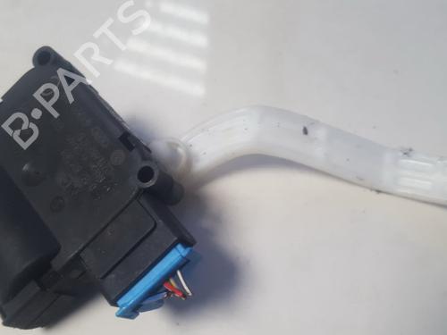 Used Electronic module Electronic module AUDI A6 C6 (4F2) 2.0 TDI (136 hp) 33512447 33512447