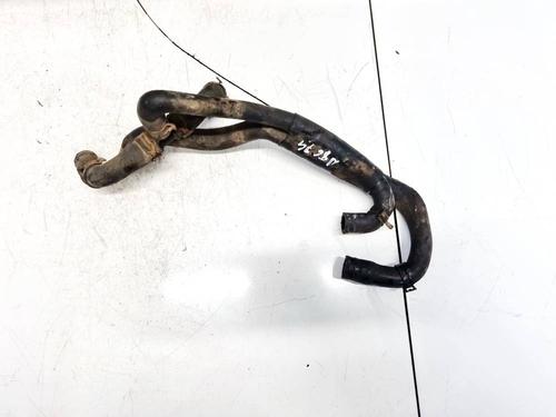 Rør CHRYSLER PACIFICA 3.5 (253 hp) 32948011