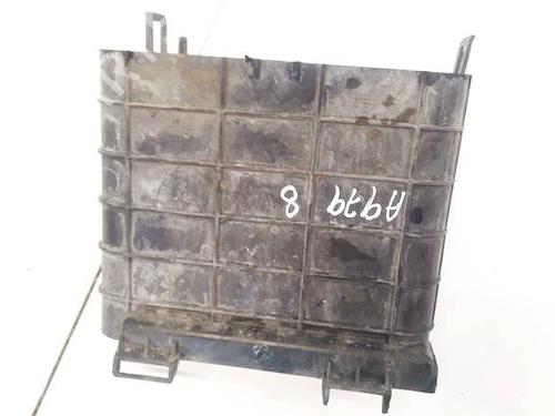 Support VW PASSAT B6 (3C2) 1.9 TDI | BP35100246C155 - Image 3
