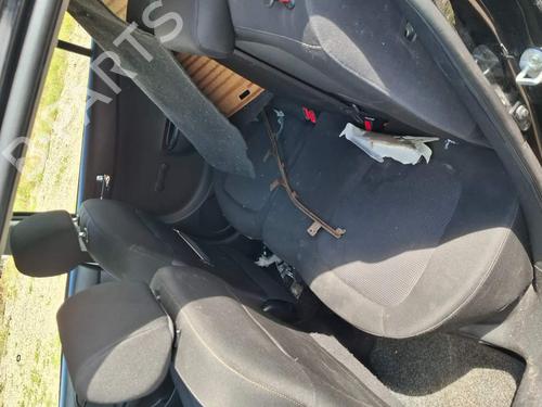 Boot lining HYUNDAI i20 I (PB, PBT) 1.2 | BP38640409I3 - Image 12