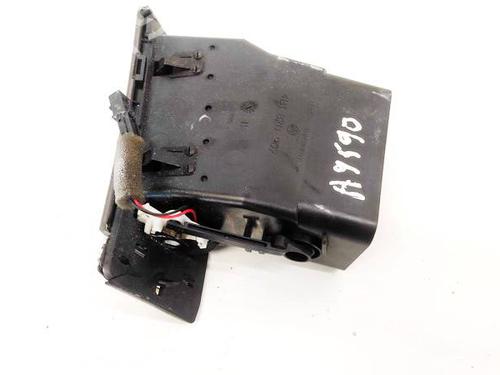 Luftventil AUDI A6 C5 (4B2, 4B4) 1.9 TDI | BP32960355I21 - Image 2