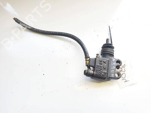 Used Clutch slave cylinder Clutch slave cylinder 35306449 35306449