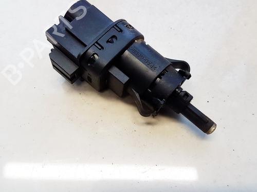 Used Electronic module Electronic module FORD FOCUS II (DA_, HCP, DP) 1.6 TDCi (90 hp) 35880307 35880307