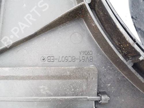 Fan FORD FOCUS III 1.6 TDCi | BP35325572M128 - Image 3