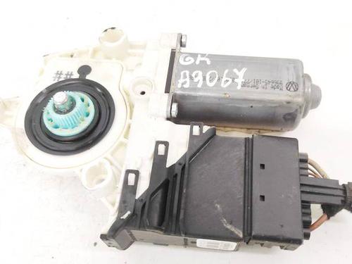 Used Left rear window motor Left rear window motor 35236840 35236840