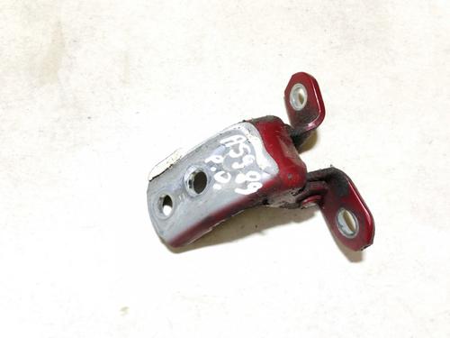 hingedoor-check-strap-lexus-is-ii-_e2_-2005-2006-2007-2008-2009-2010-2011-2012-2013-33062729 main image