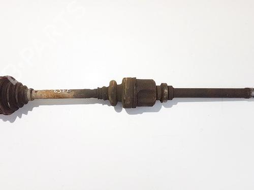 Used Right front driveshaft Right front driveshaft PEUGEOT 405 II (4B) 1.8 (101 hp) 35507953 35507953