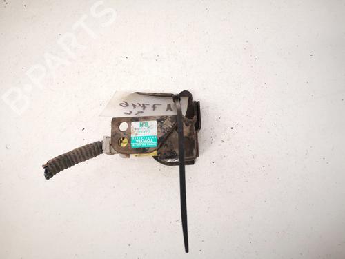electronic-module-toyota-rav-4-ii-_a2_-2000-2001-2002-2003-2004-2005-32900870 main image
