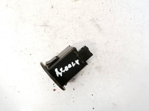 Switch OPEL INSIGNIA A (G09) 2.0 CDTI (68) | BP32585534I30 