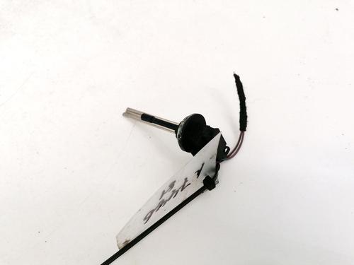 Used Electronic module Electronic module AUDI A5 (8T3) 1.8 TFSI (170 hp) 35423638 35423638