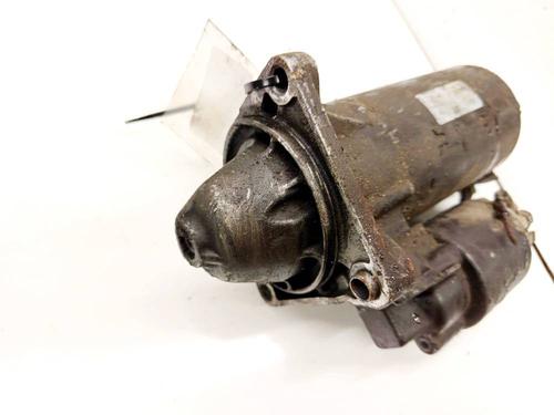 Starter OPEL ASTRA H (A04) 1.9 CDTI (L48) | BP40275793M8 - Image 3