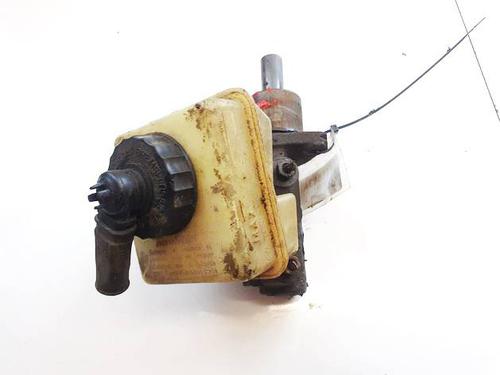 Used Brake master cylinder Brake master cylinder 38716316 38716316