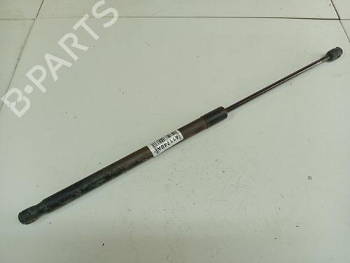 tailgate-lift-support-ford-fiesta-vi-cb1-ccn-2008-38478452 main image