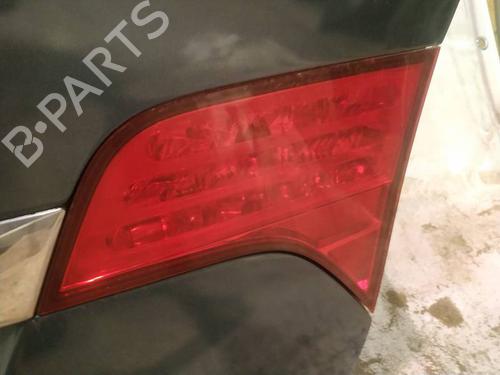 Used Right tailgate light Right tailgate light 34893061 34893061
