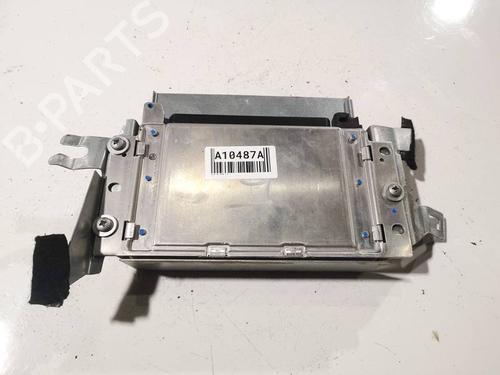 Used Electronic sensor Electronic sensor 34771860 34771860