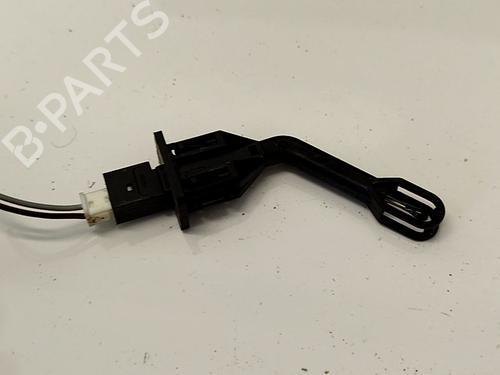 Electronic module AUDI A4 B8 (8K2) 2.0 TDI | BP38609949M83 - Image 3